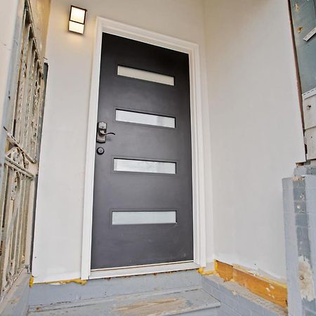 Loopin Around Atlantic City Luxe 5Br Townhouse In Orange Loop Dış mekan fotoğraf