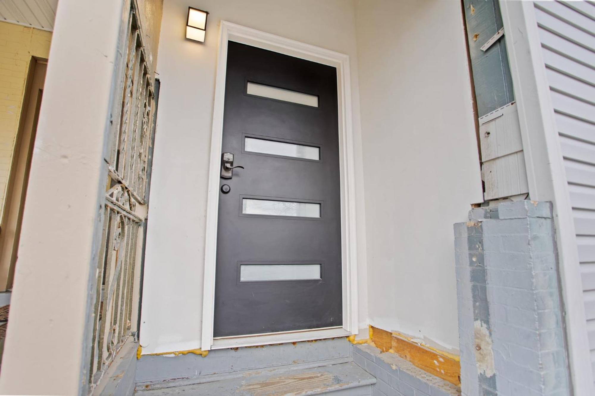 Loopin Around Atlantic City Luxe 5Br Townhouse In Orange Loop Dış mekan fotoğraf