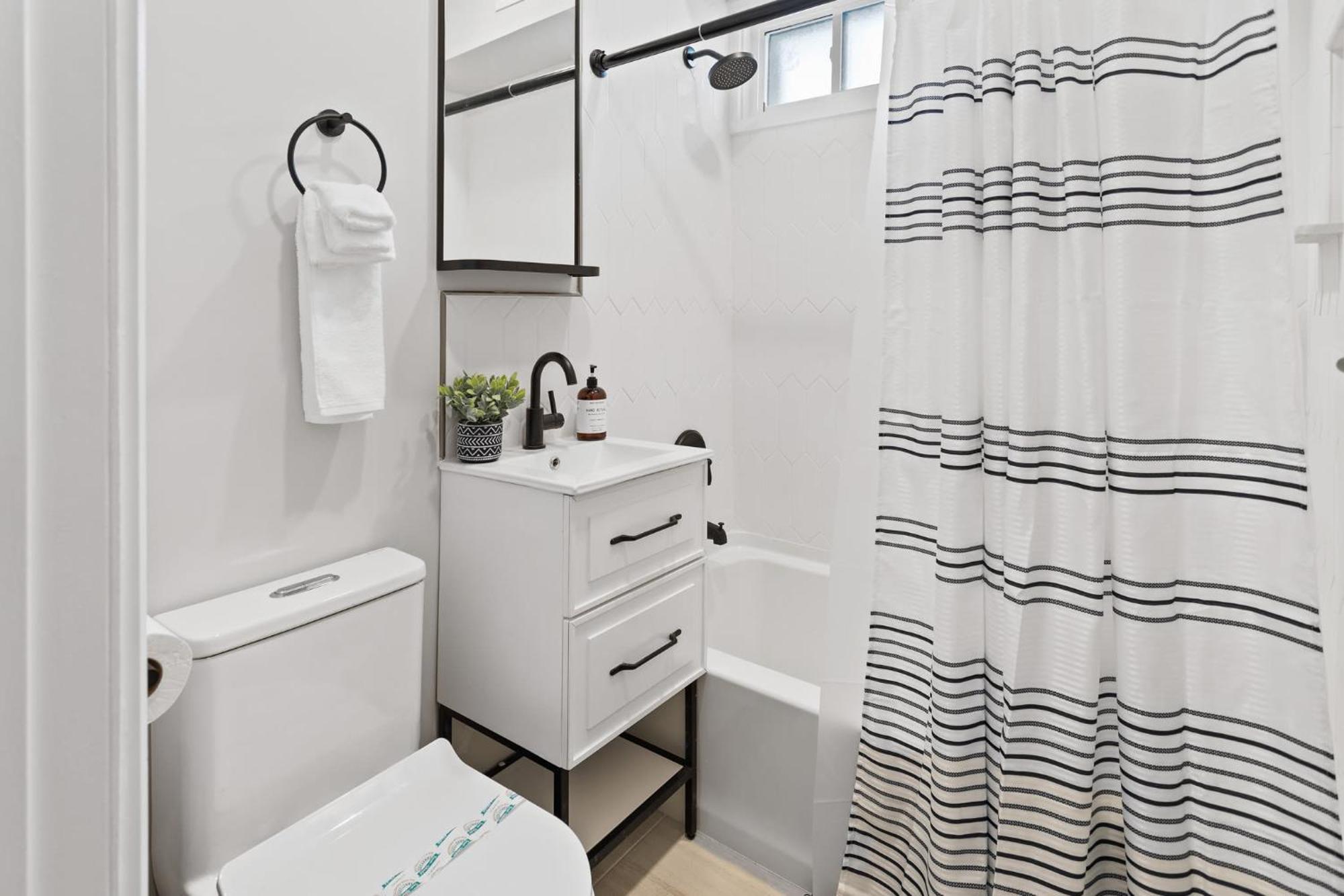 Loopin Around Atlantic City Luxe 5Br Townhouse In Orange Loop Dış mekan fotoğraf