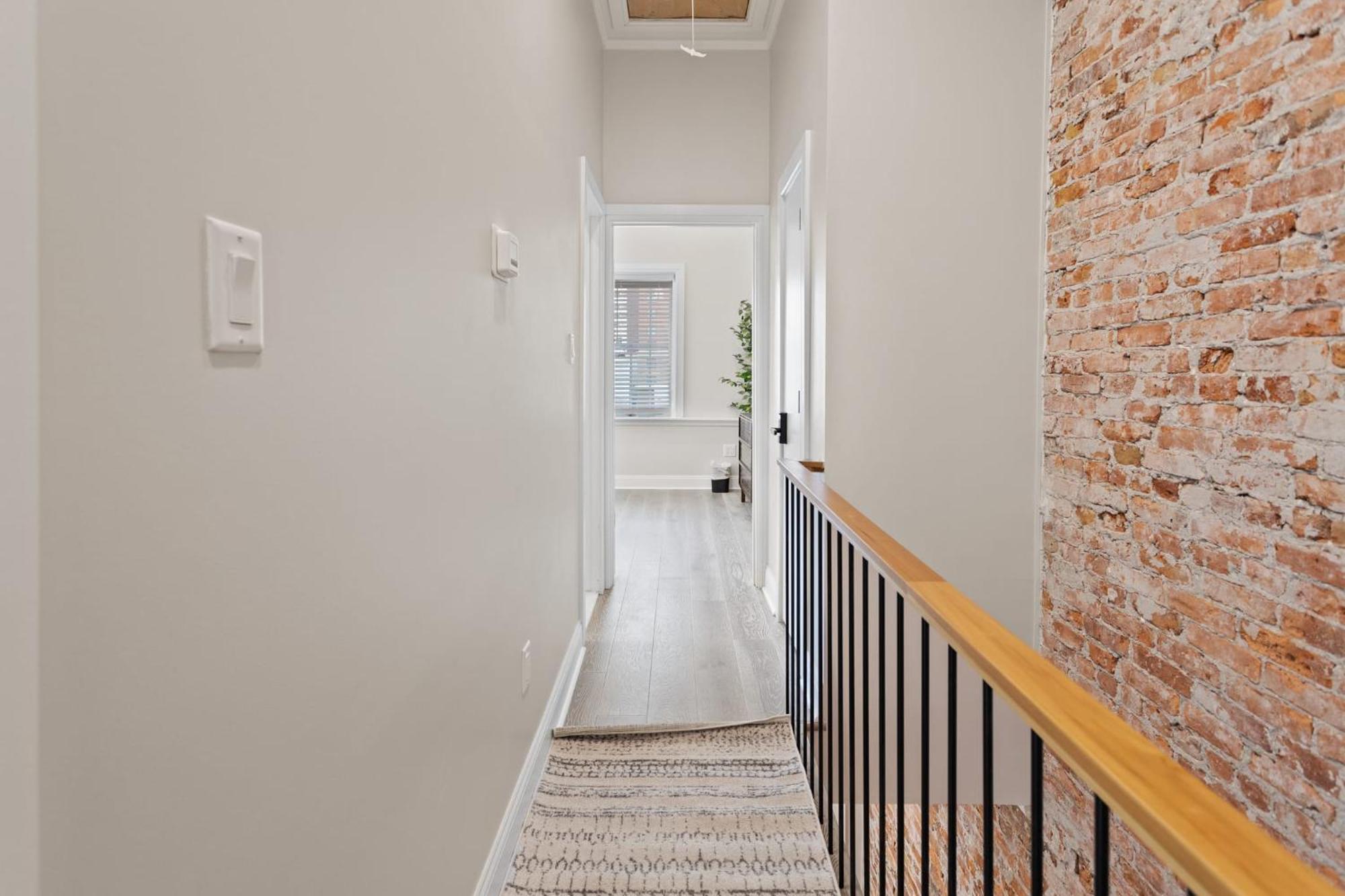 Loopin Around Atlantic City Luxe 5Br Townhouse In Orange Loop Dış mekan fotoğraf