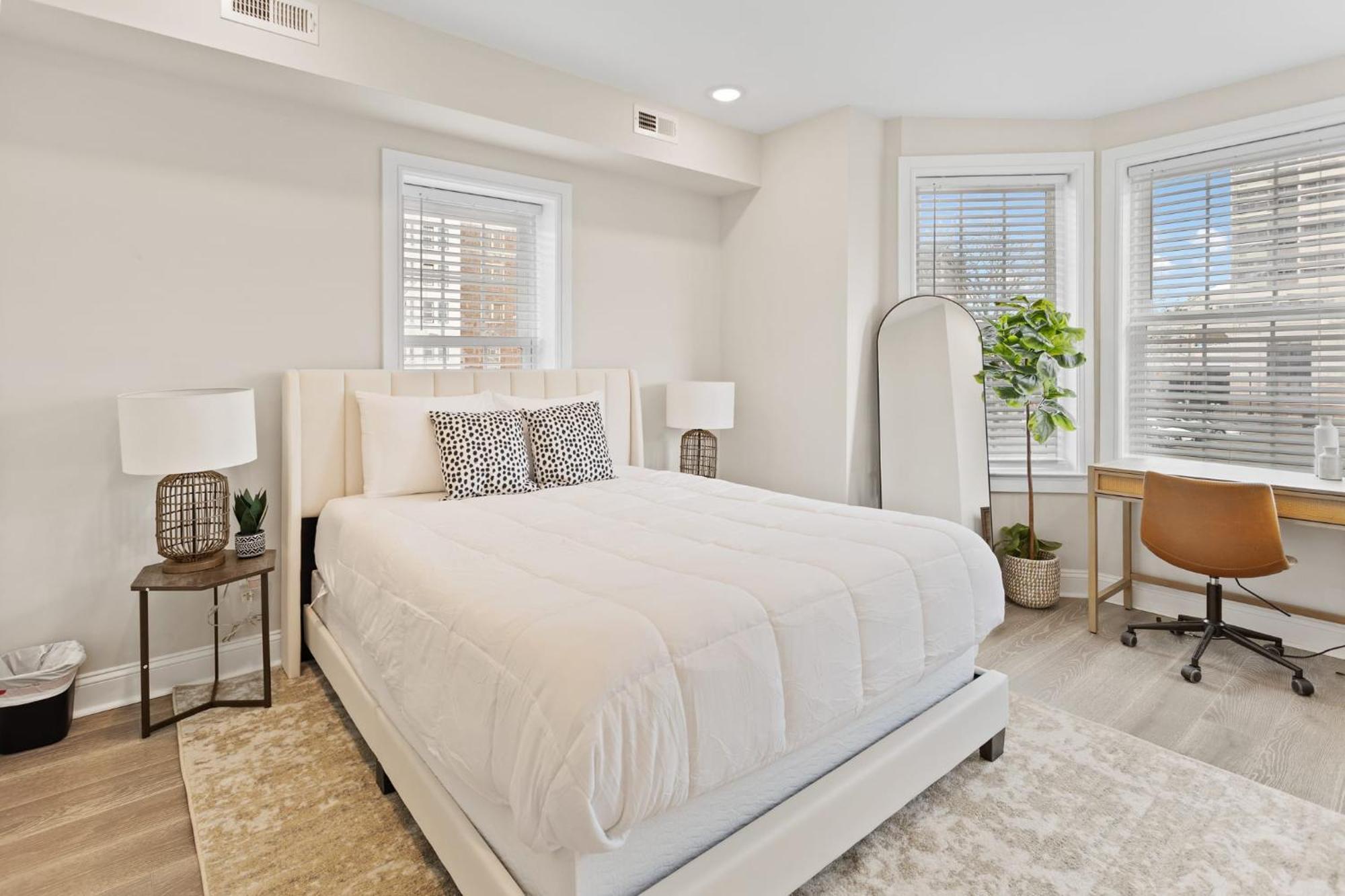 Loopin Around Atlantic City Luxe 5Br Townhouse In Orange Loop Dış mekan fotoğraf