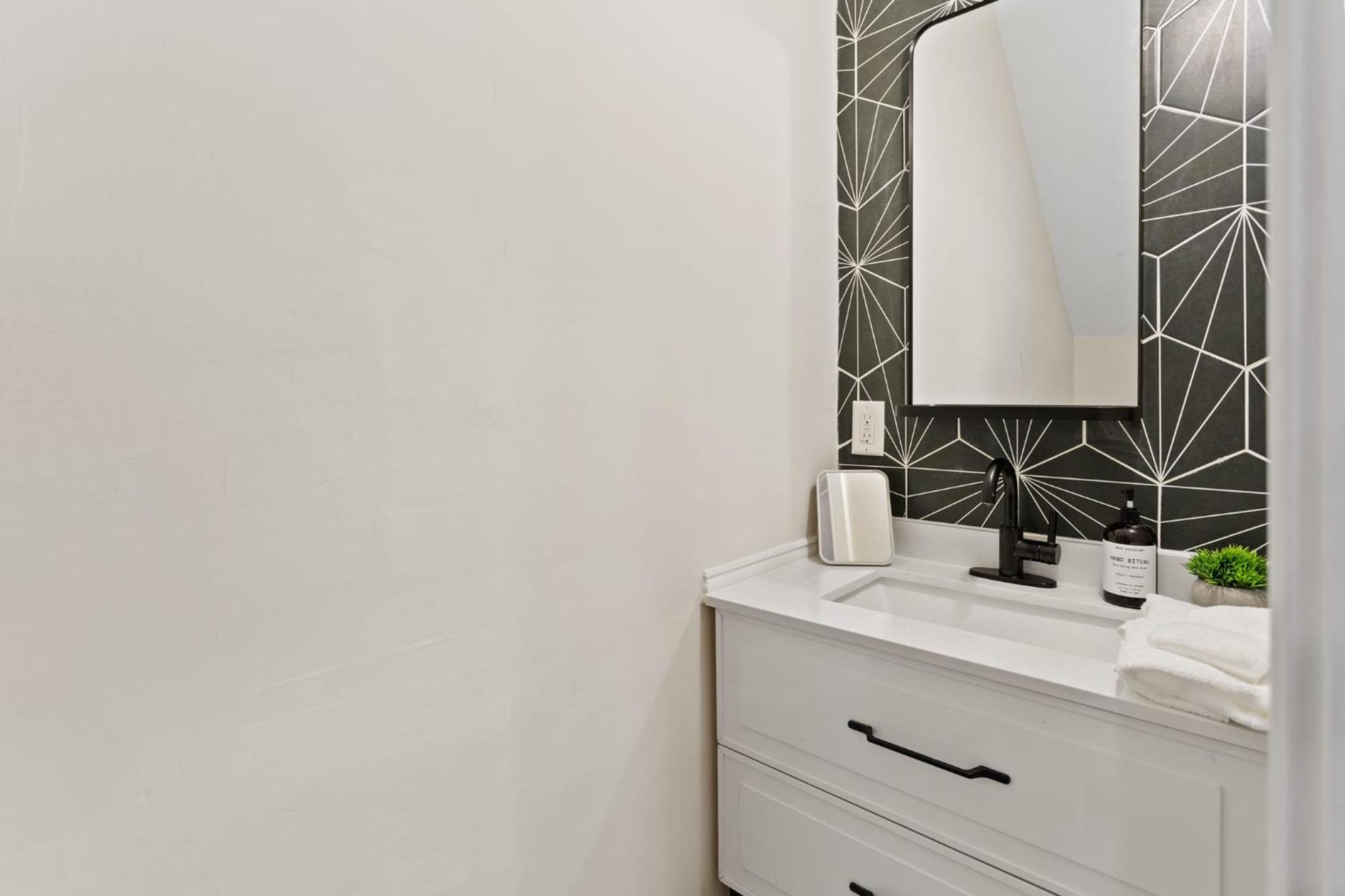 Loopin Around Atlantic City Luxe 5Br Townhouse In Orange Loop Dış mekan fotoğraf