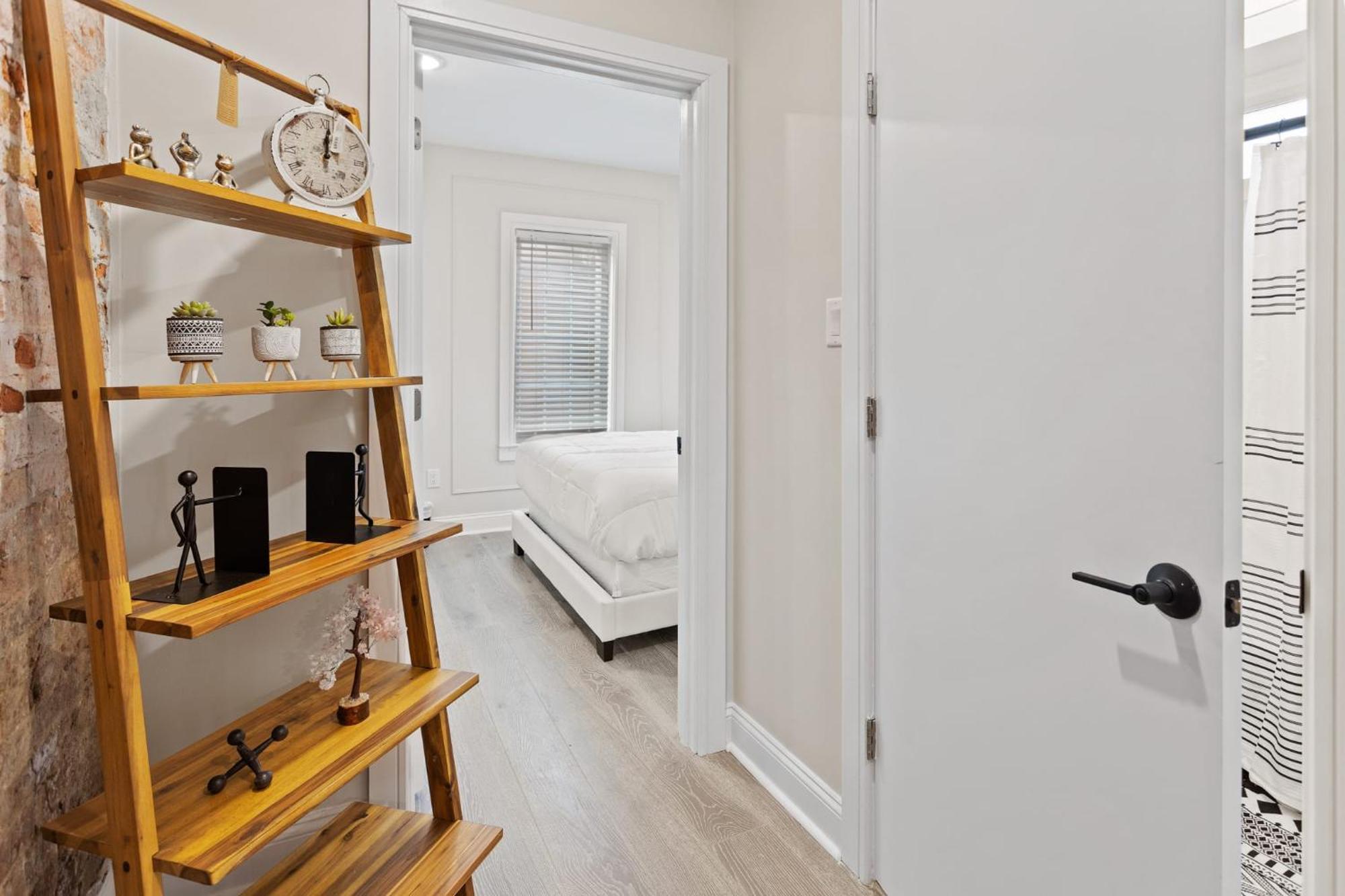 Loopin Around Atlantic City Luxe 5Br Townhouse In Orange Loop Dış mekan fotoğraf