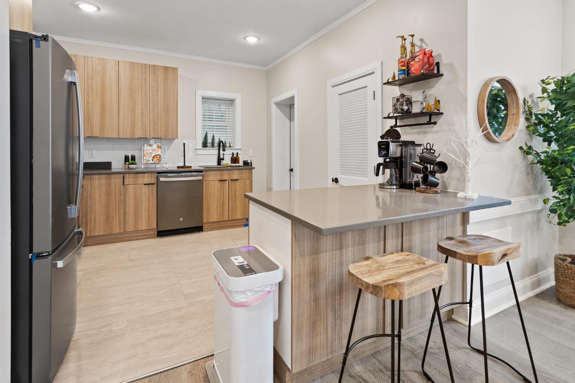 Loopin Around Atlantic City Luxe 5Br Townhouse In Orange Loop Dış mekan fotoğraf