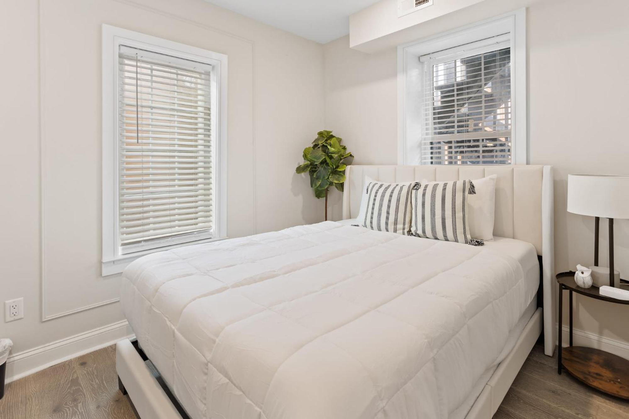 Loopin Around Atlantic City Luxe 5Br Townhouse In Orange Loop Dış mekan fotoğraf