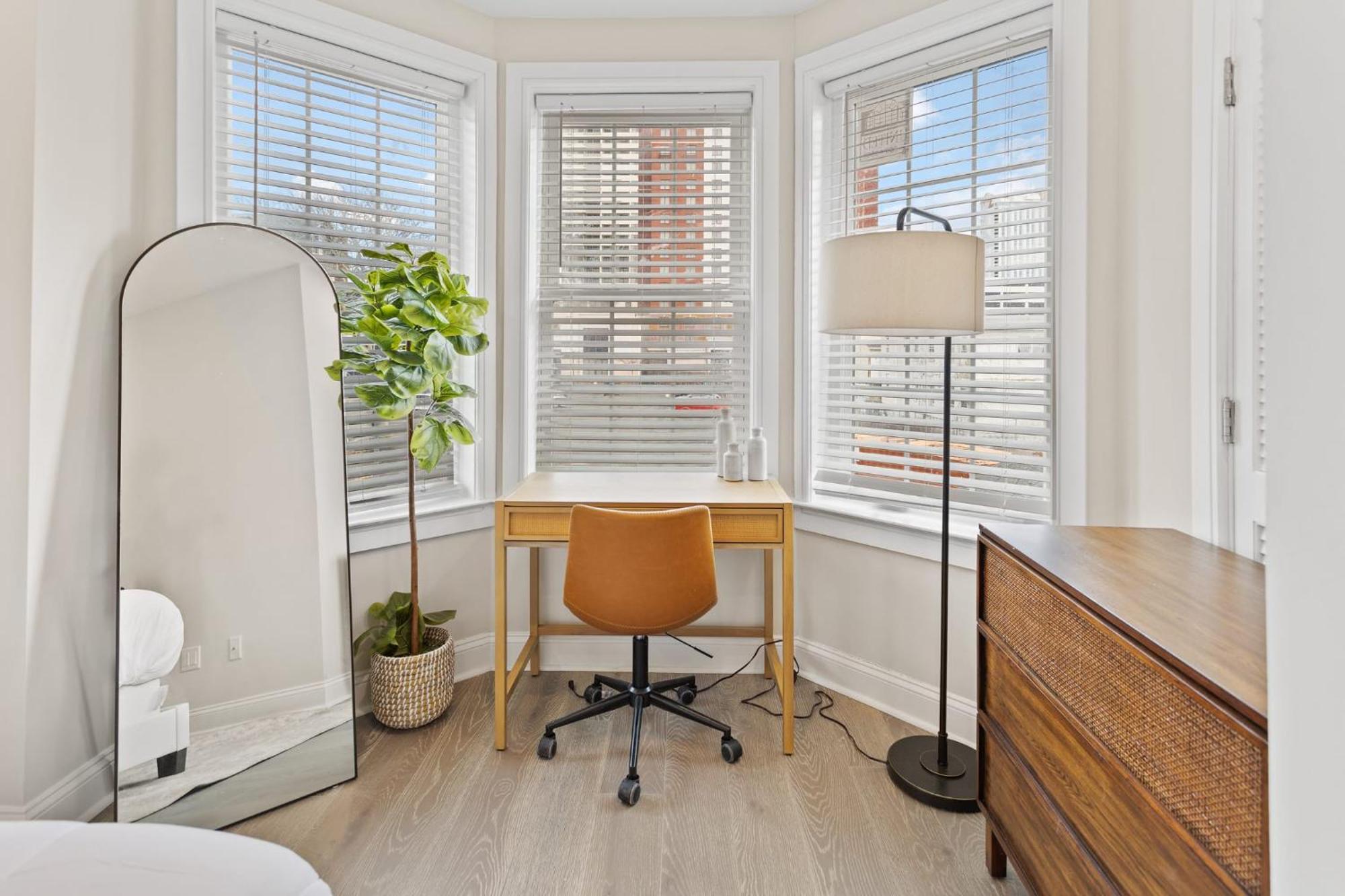 Loopin Around Atlantic City Luxe 5Br Townhouse In Orange Loop Dış mekan fotoğraf