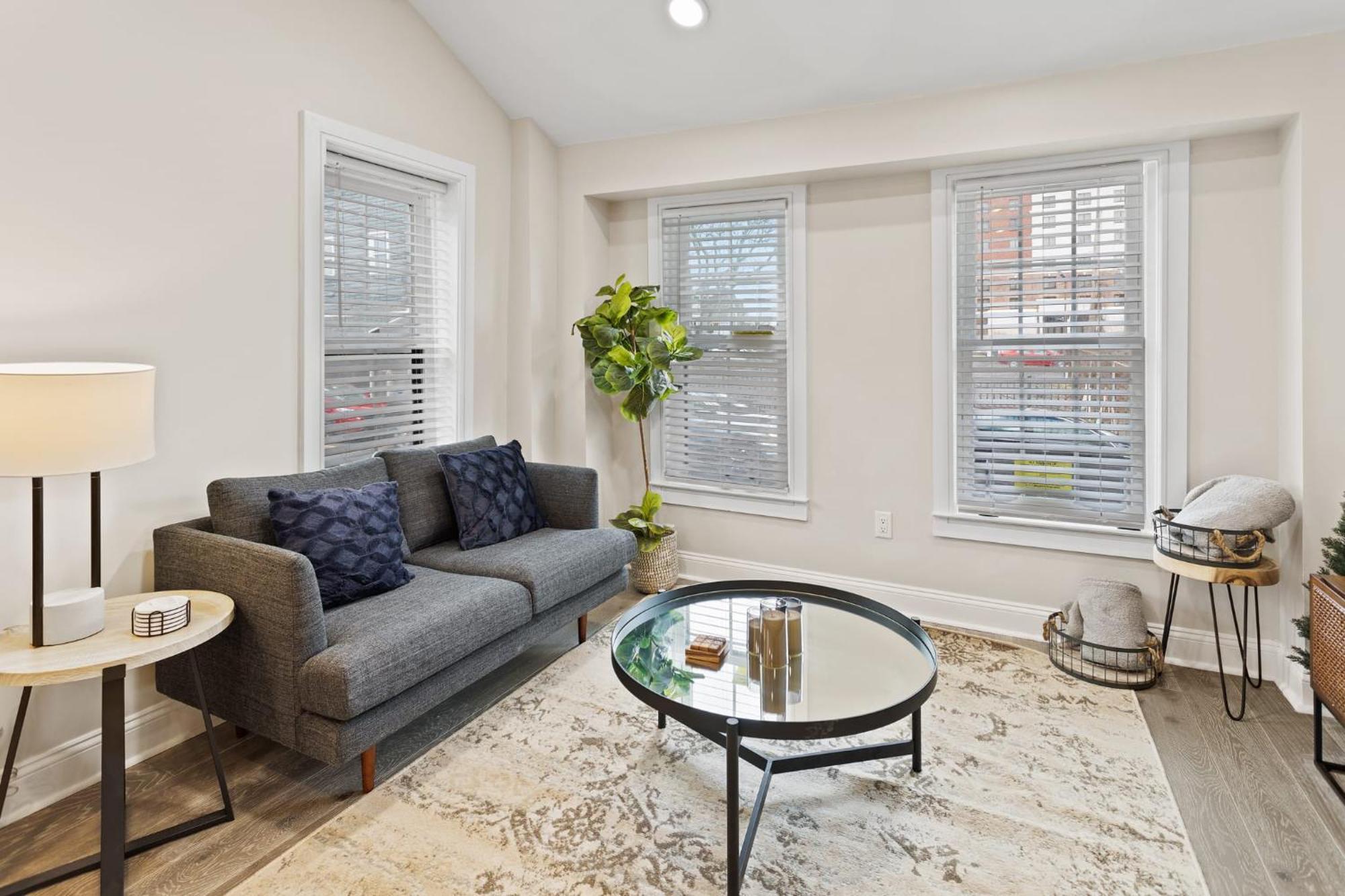 Loopin Around Atlantic City Luxe 5Br Townhouse In Orange Loop Dış mekan fotoğraf