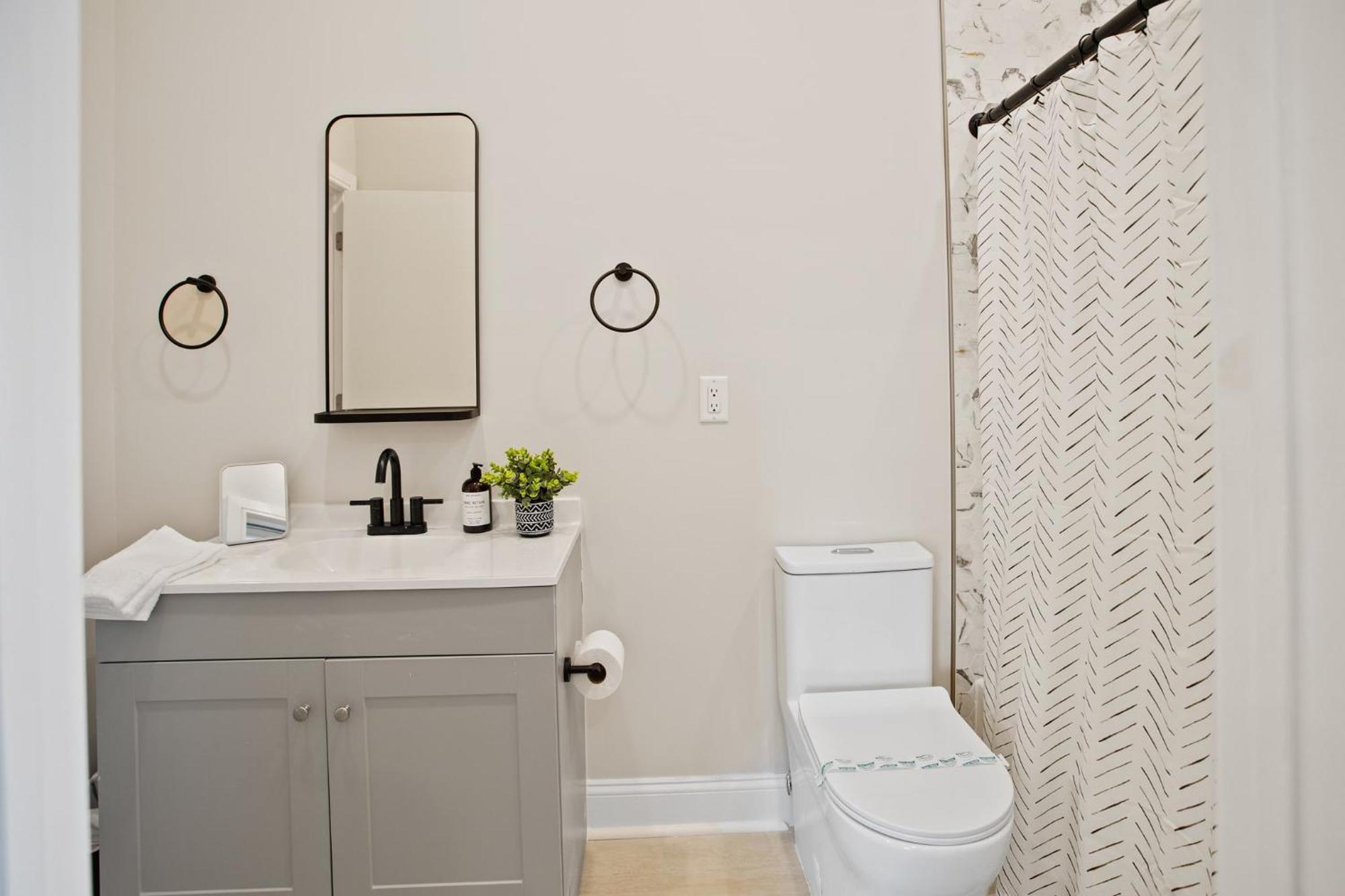 Loopin Around Atlantic City Luxe 5Br Townhouse In Orange Loop Dış mekan fotoğraf